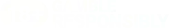 18+ GAME RESPONSIBILITY