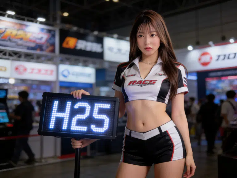 H25.1