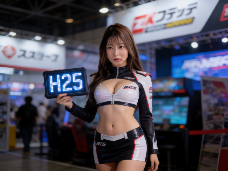 H25.2