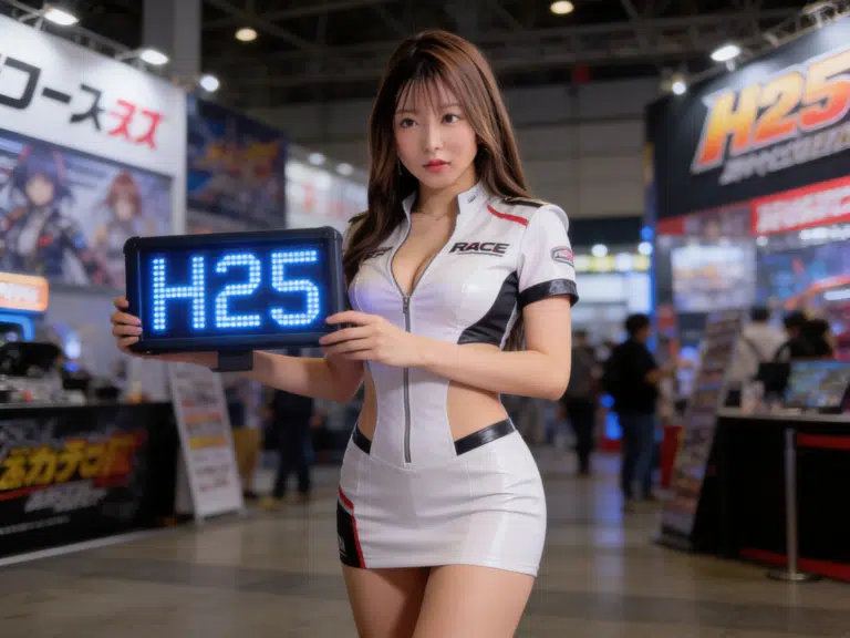 H25.3