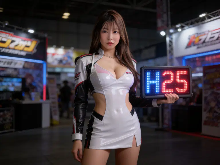 H25.5