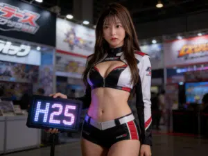 H25.9