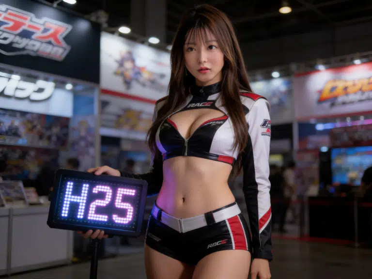 H25.9