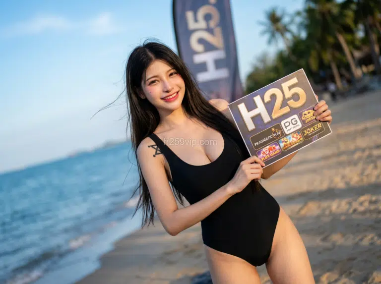 H25 แผนจัดการทุนสำรองฉุกเฉินสล็อต