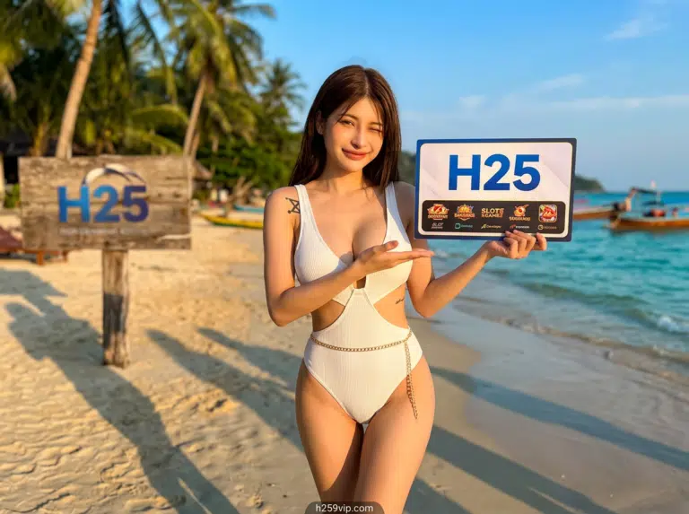 H25 วางแผนการเงินระยะยาวสล็อต