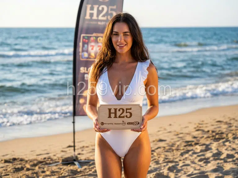 บริการระบบถอนเงินไวไม่อั้นปลอดภัยที่ H25