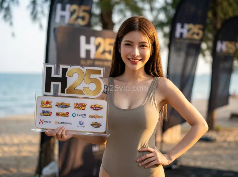 รีวิววิธีติดต่อแอดมิน H25 เพื่อประสานงานแก้ไข